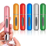 perfume_bottle_1pc