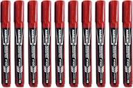 permanent_maroon_marker_pen