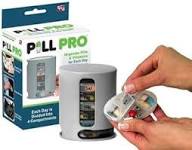 pill_pro