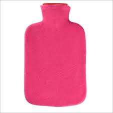 pink_hot_water_bag