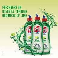 pril 1.5 L