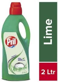 prill 2l