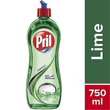 prill 750 ml