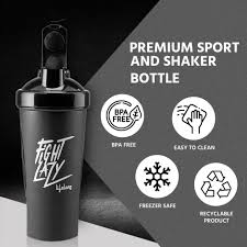 protein_shake