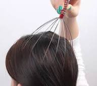 scalp_massager