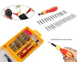 screwdriver_32in1