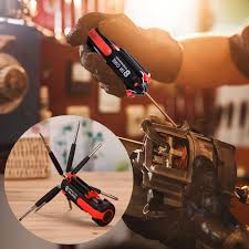 screwdriver_8in1