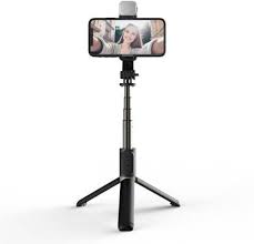 selfi stand