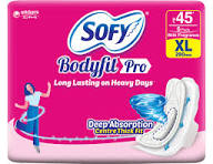 sofy xl