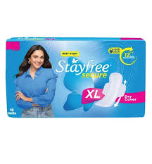stay free xl