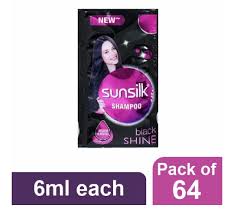 sunsilk