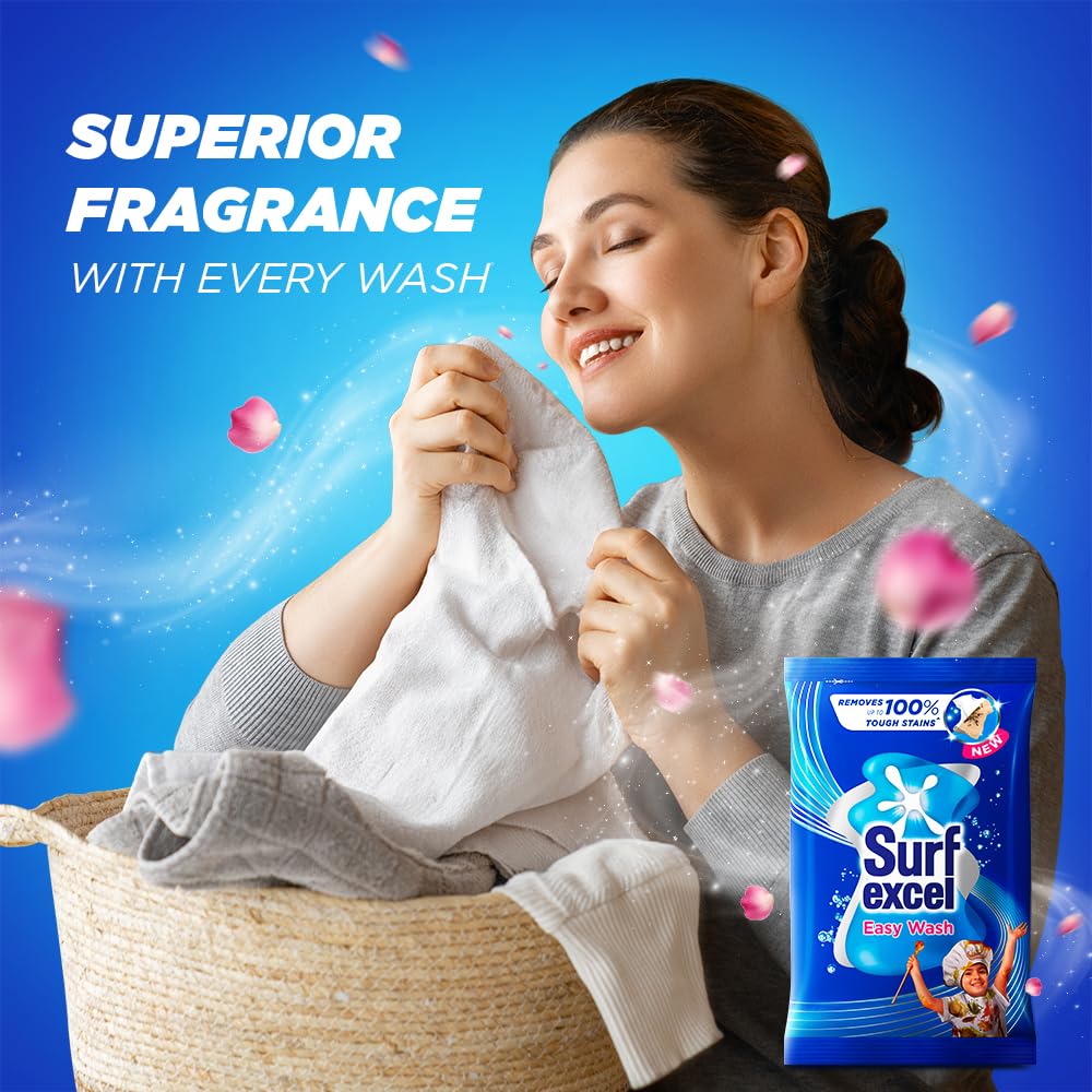 surf sexcl 5 kg