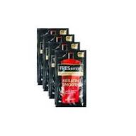 tresemme
