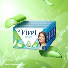 vivel 248 mrp