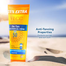vlcc 50 spf