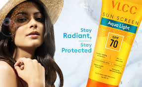 vlcc 70 spf