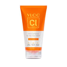 vlcc cl clinic