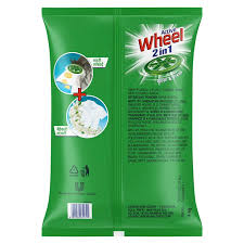 wheel 4 kg