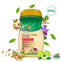 zandu kesari dry fruits