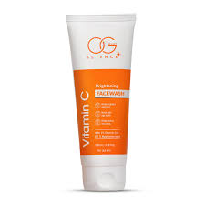 _og_vitamin_c_bright_facewash_100ml