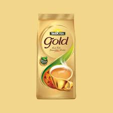 tata gold 500 gm