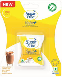 sugar free 30 gm