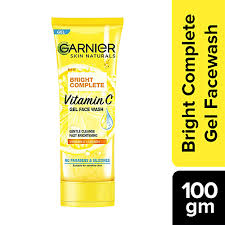 garnuer vit c fw