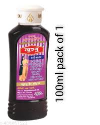 khusboo oil 100 ml
