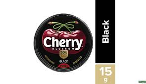 cherry black 15gm