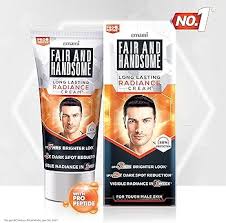 fair and handsomev30 gm