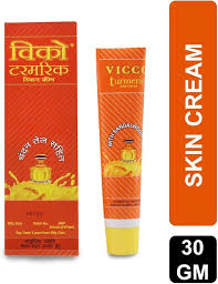 vicco cream 30 gm