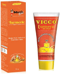 vicco 15 gm