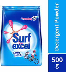 surf excel 500 gm