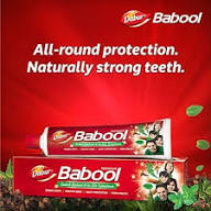 babool past