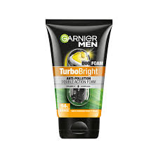 garnier men