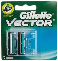 vector