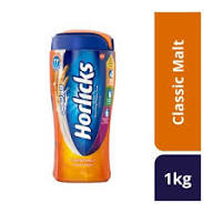 horlicks 1kg