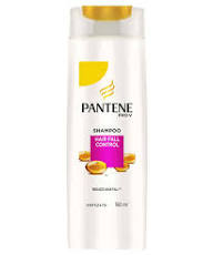 pantene