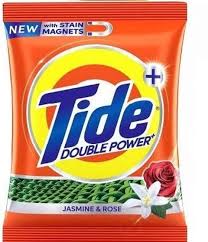 tide