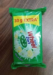 wheel shoap 10 mrp