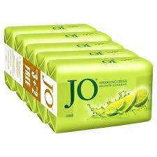 joo lime 135 mrp