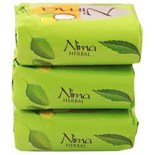 nima soap herbal