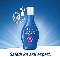 ujala
