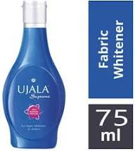 ujala small