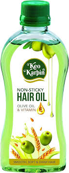keo karpin