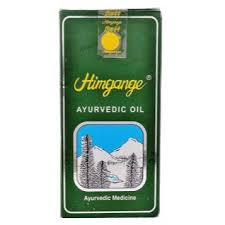 himgange 85 mrp
