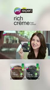 rich creme