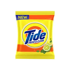 tide fc 1kg