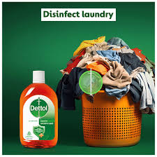 dettol 125ml