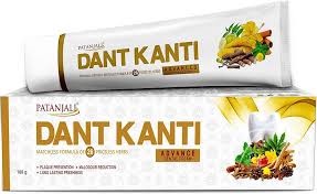 dant kanti adv